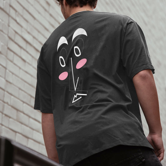 OPS T-shirt