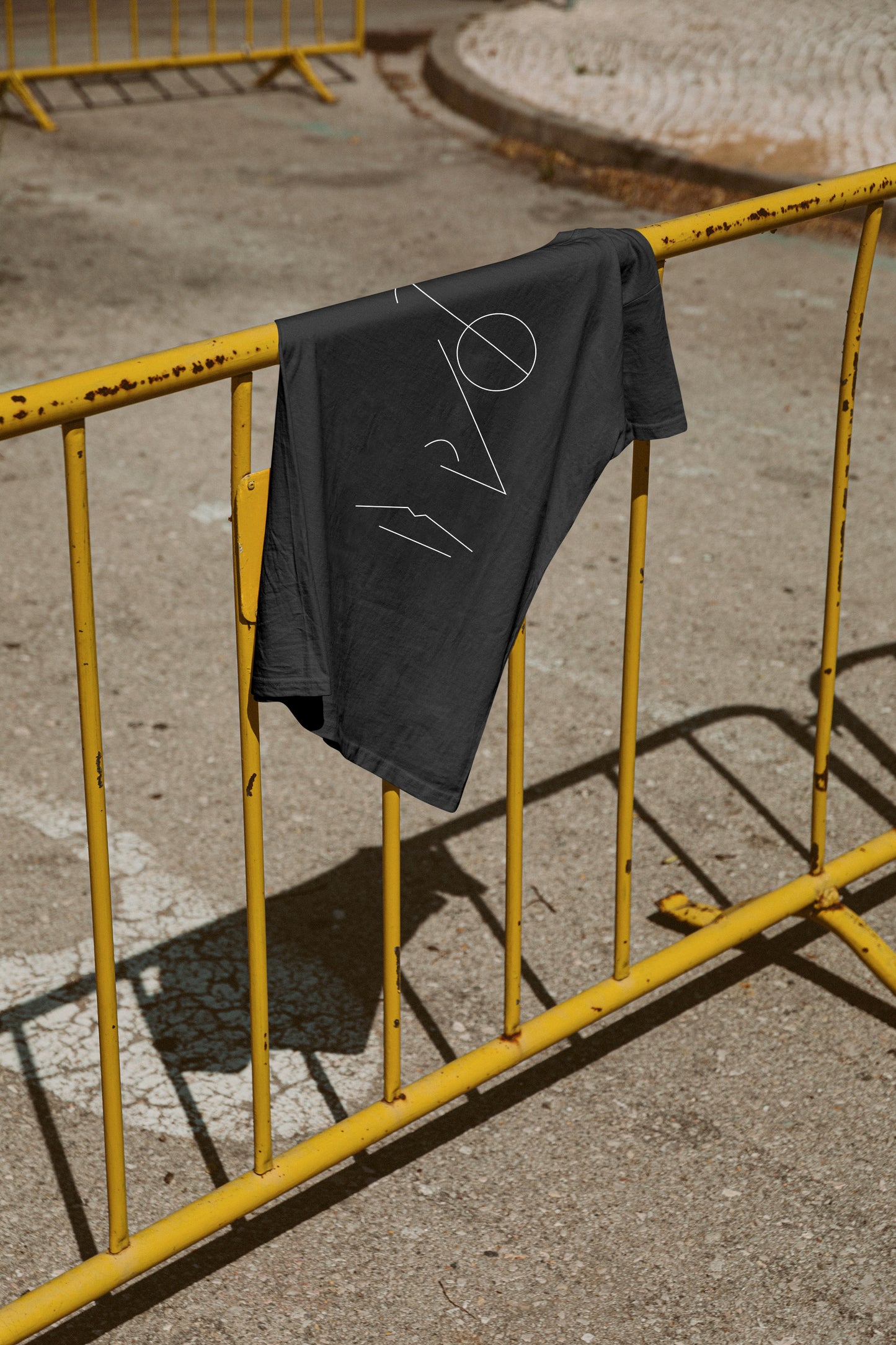 GRANDPA T-shirt