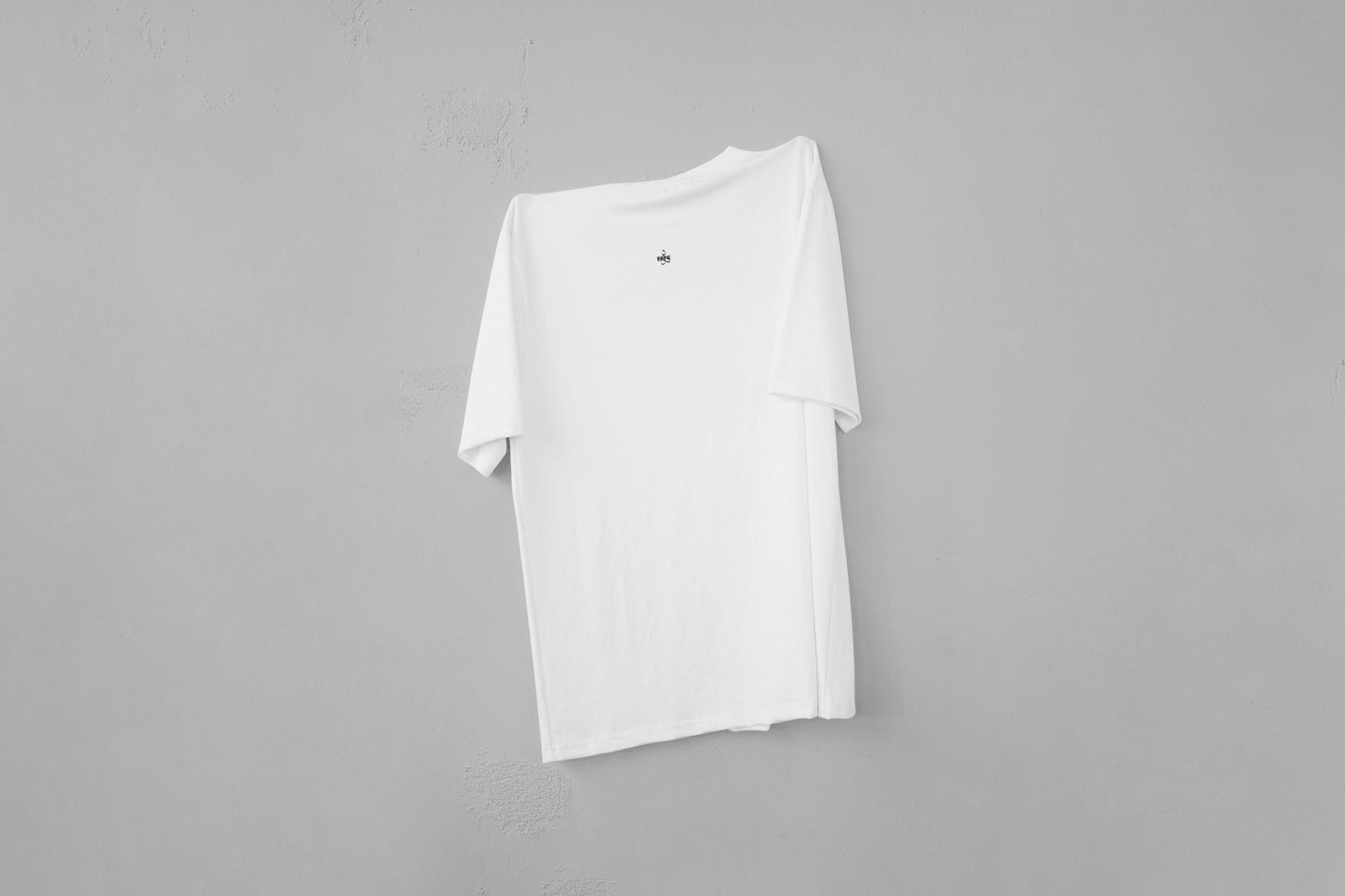 CULTURE T-shirt