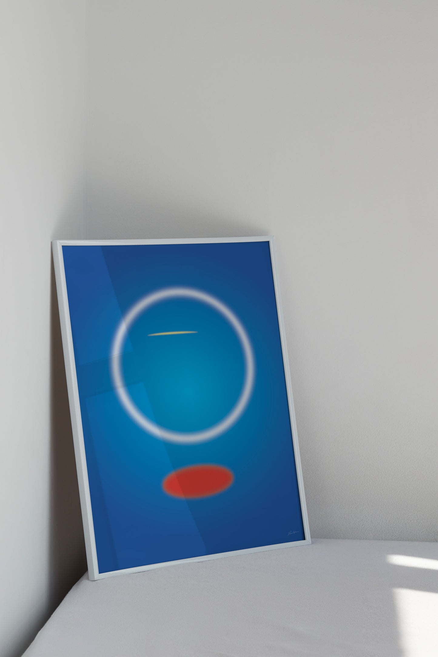 What if POSTER