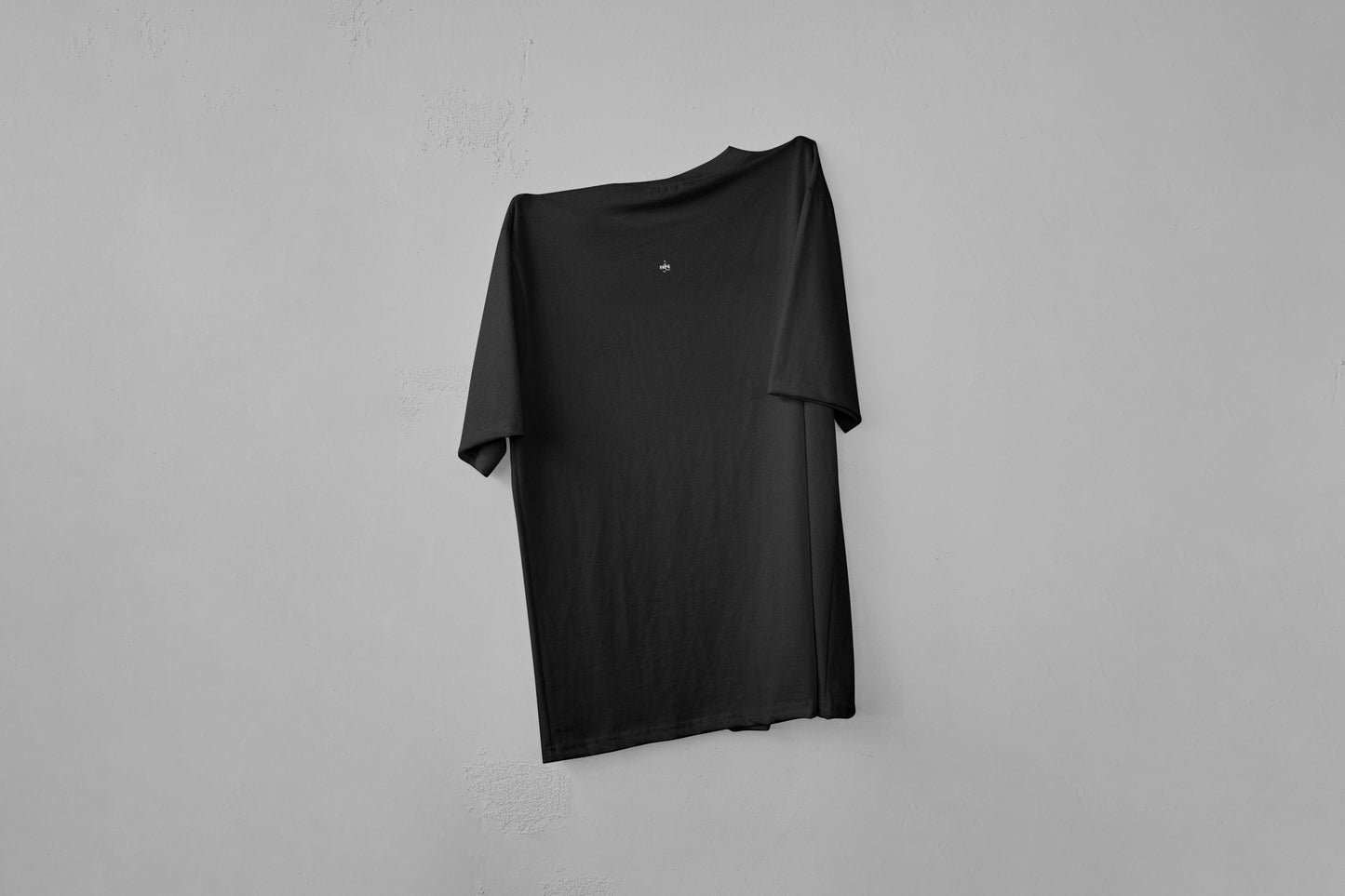 CULTURE T-shirt