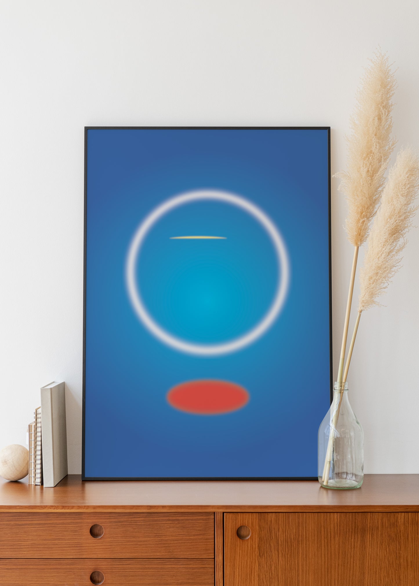 What if POSTER