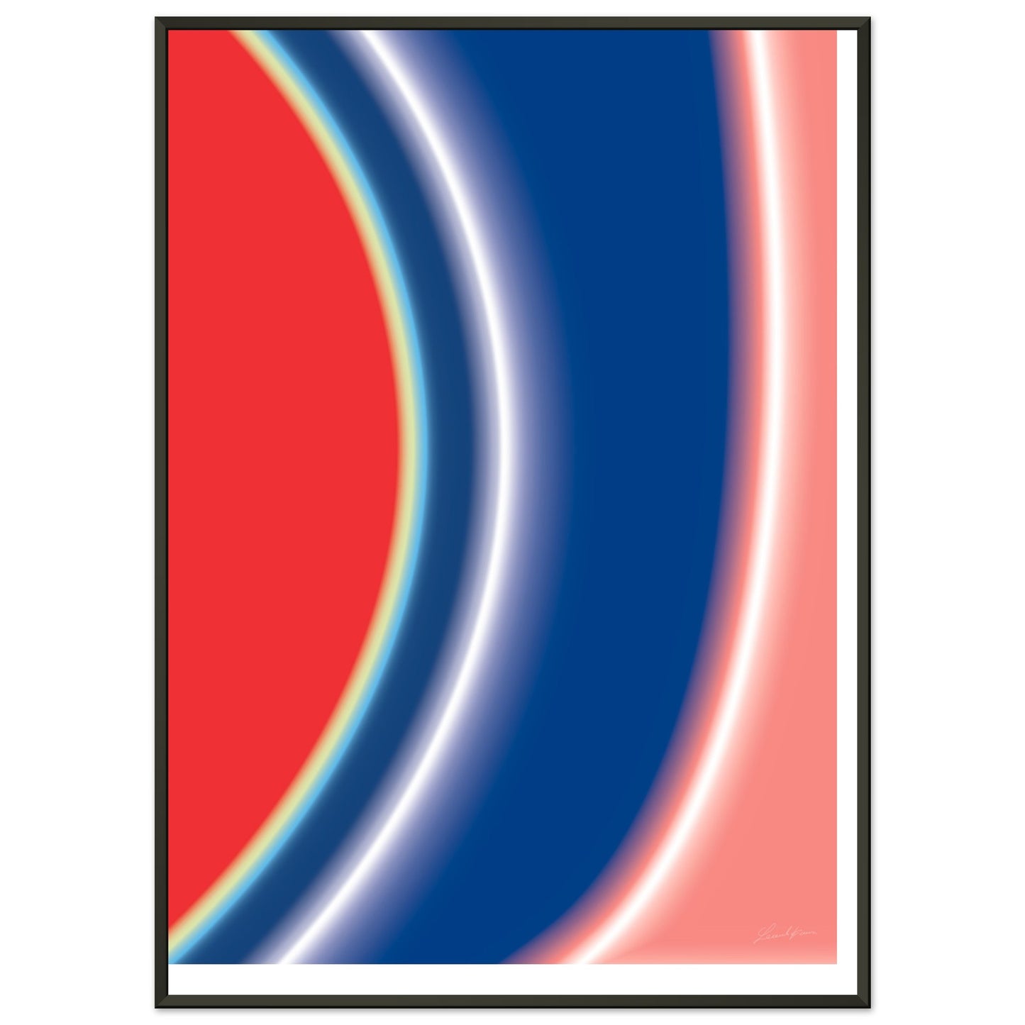 0e92f94e-d0c9-41cd-9e2a-ca97ba1e21c3