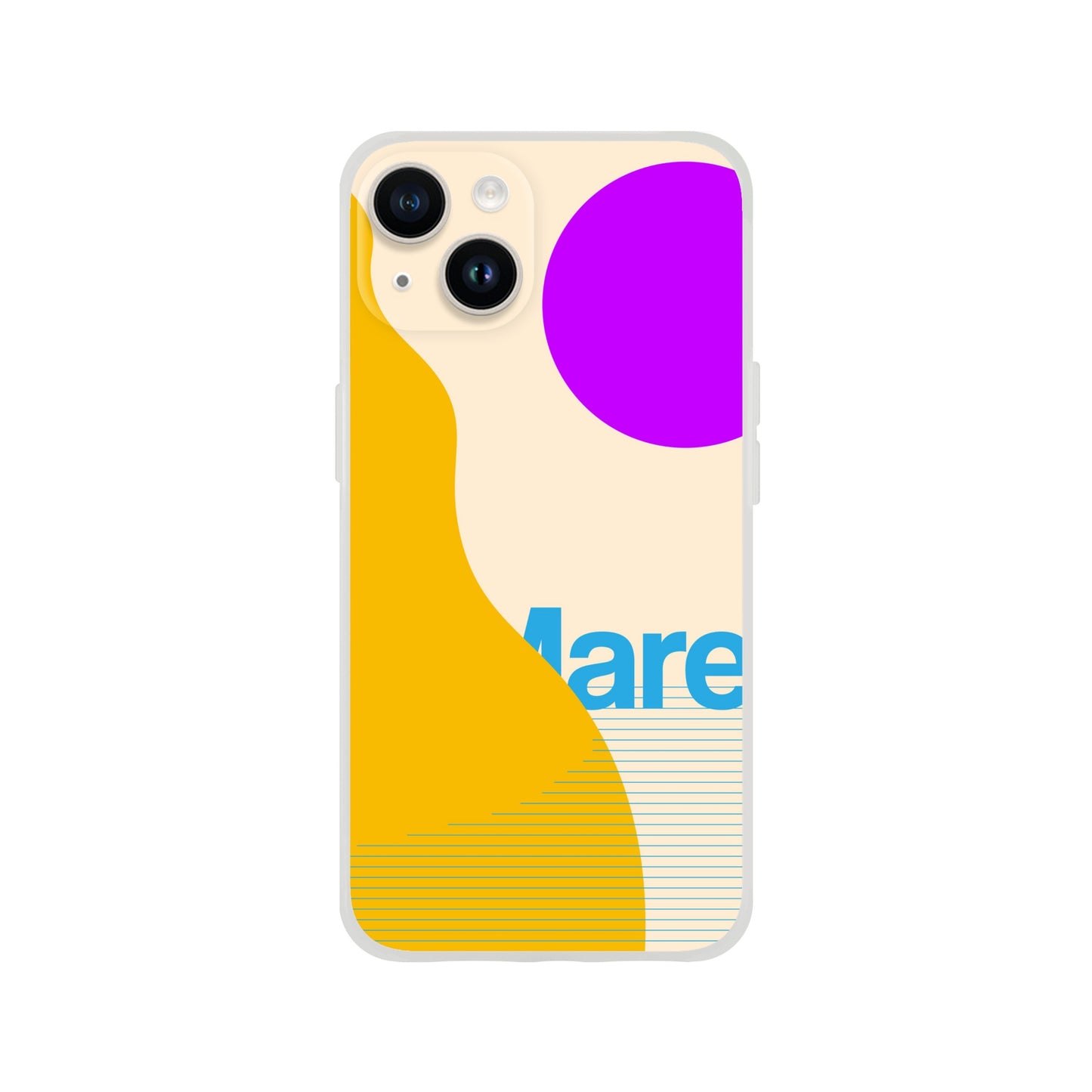 1aa13ec1-a8e5-4796-b25e-42a062d6abab