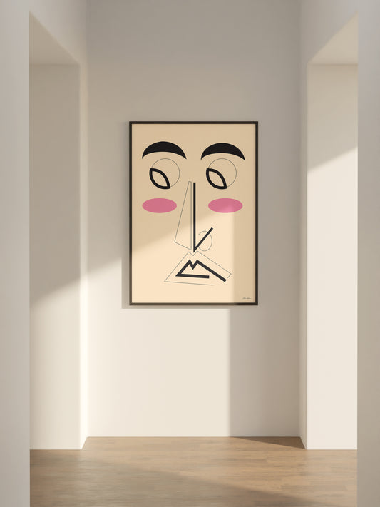 OPS Poster