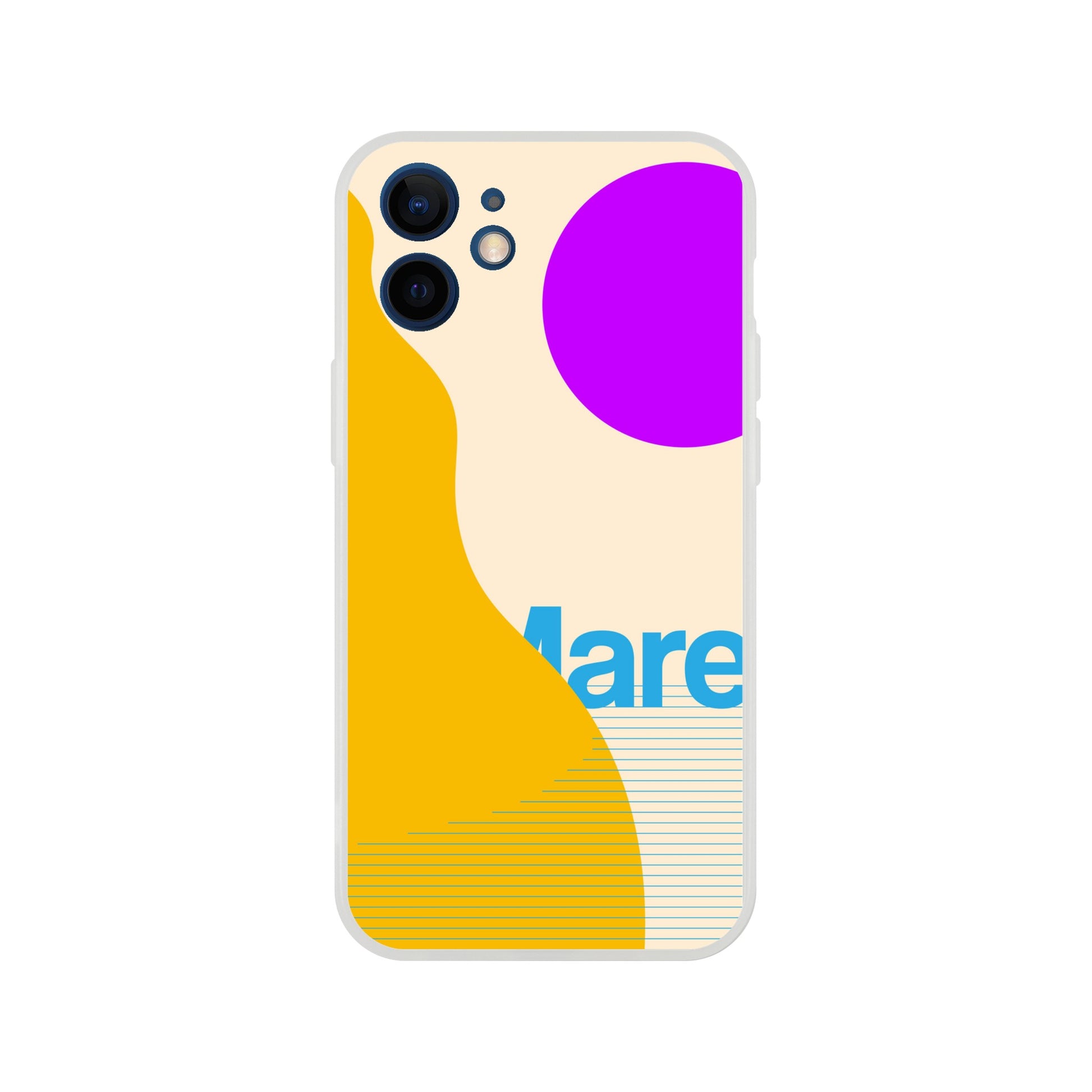 34559fab-e7b4-4c8b-9482-f69b1c80e293