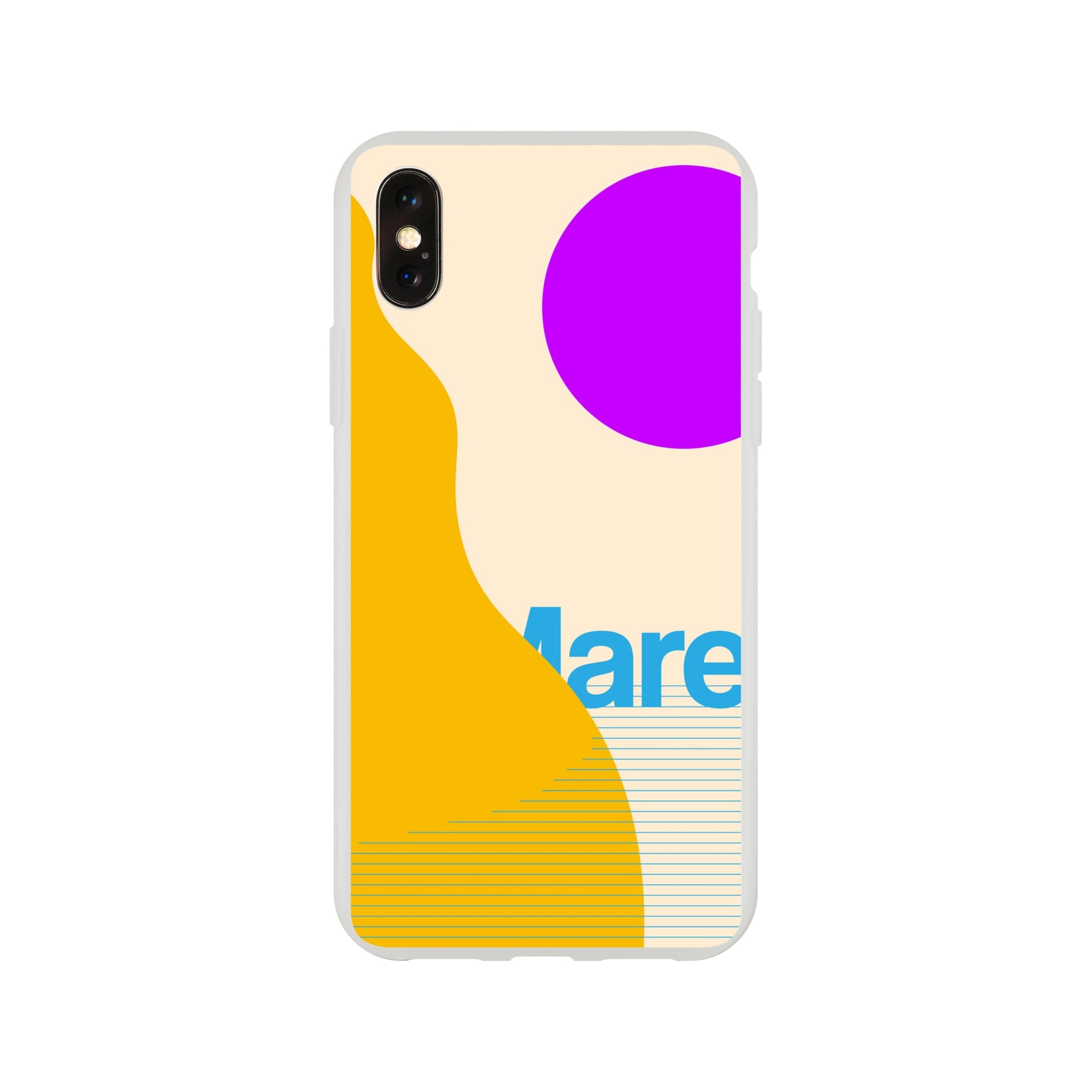 3d04f0e5-547a-42ba-83c0-fd995aa1c356