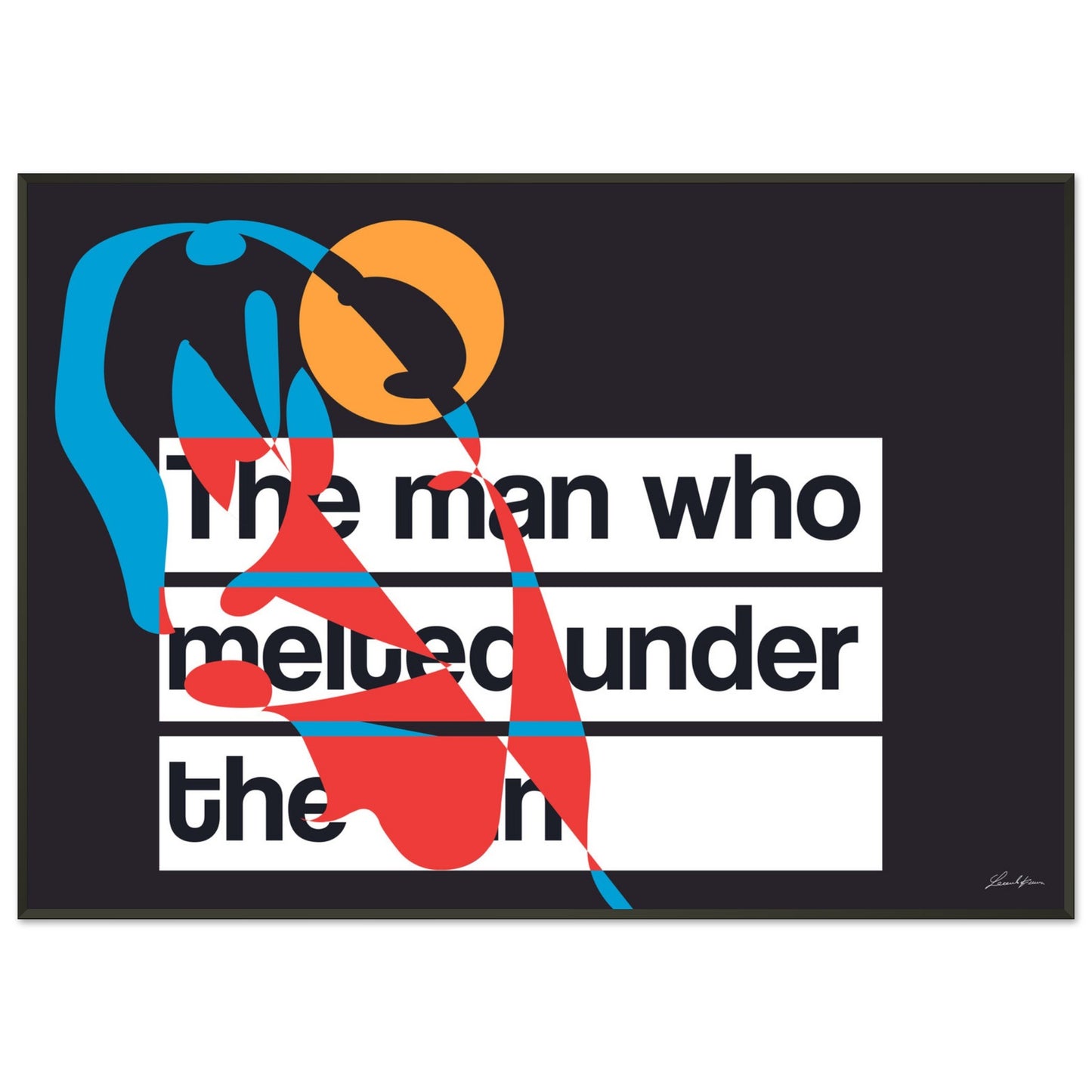 448d7aab-c572-4142-8e96-9027c5eac673