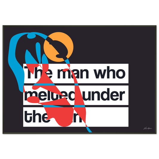 448d7aab-c572-4142-8e96-9027c5eac673
