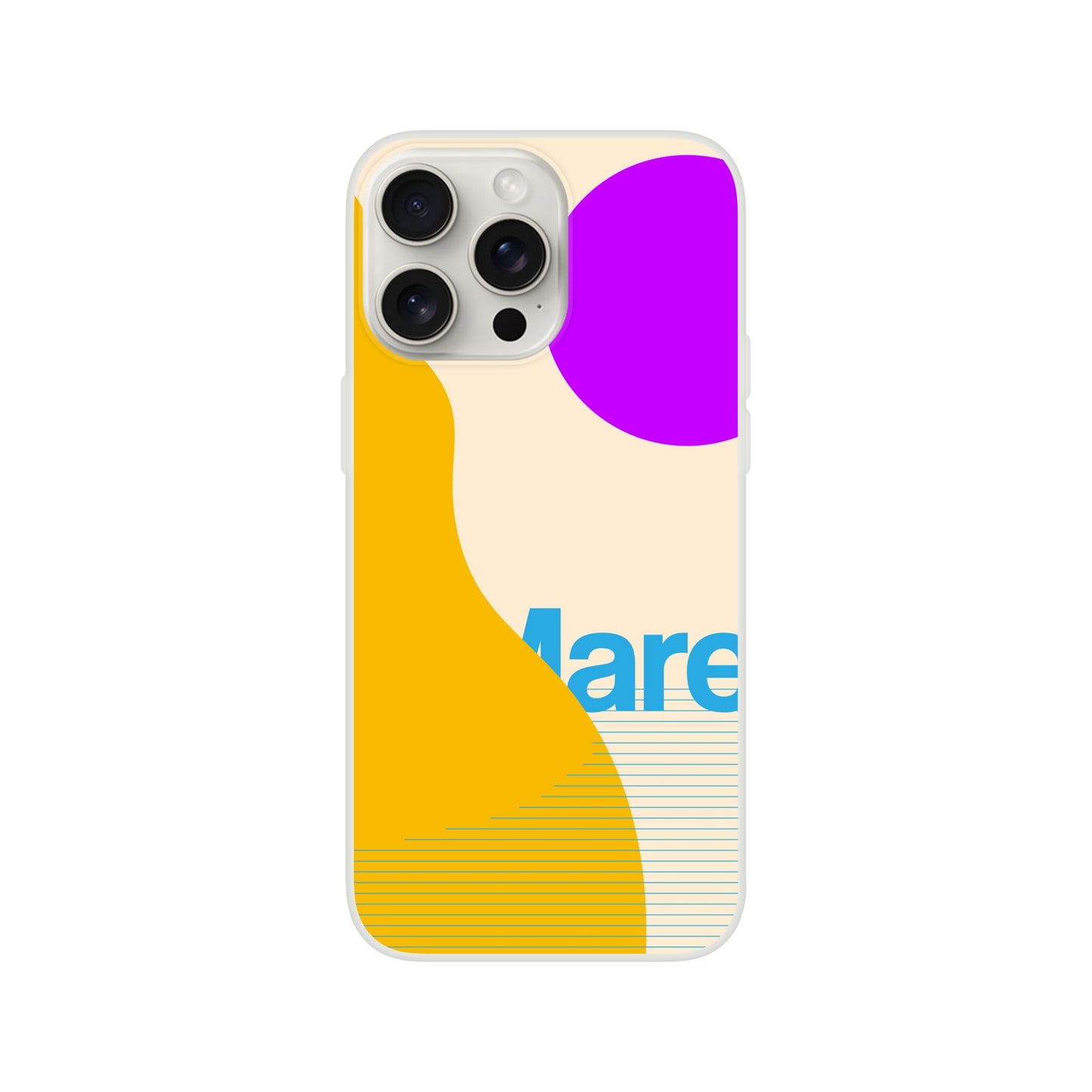456e53f7-cd66-45fd-9ae4-50e0e445ac88