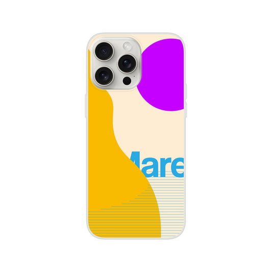 456e53f7-cd66-45fd-9ae4-50e0e445ac88