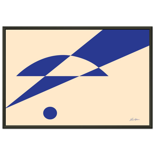 56ca1779-d0b5-41e8-9242-8d0d069ac131