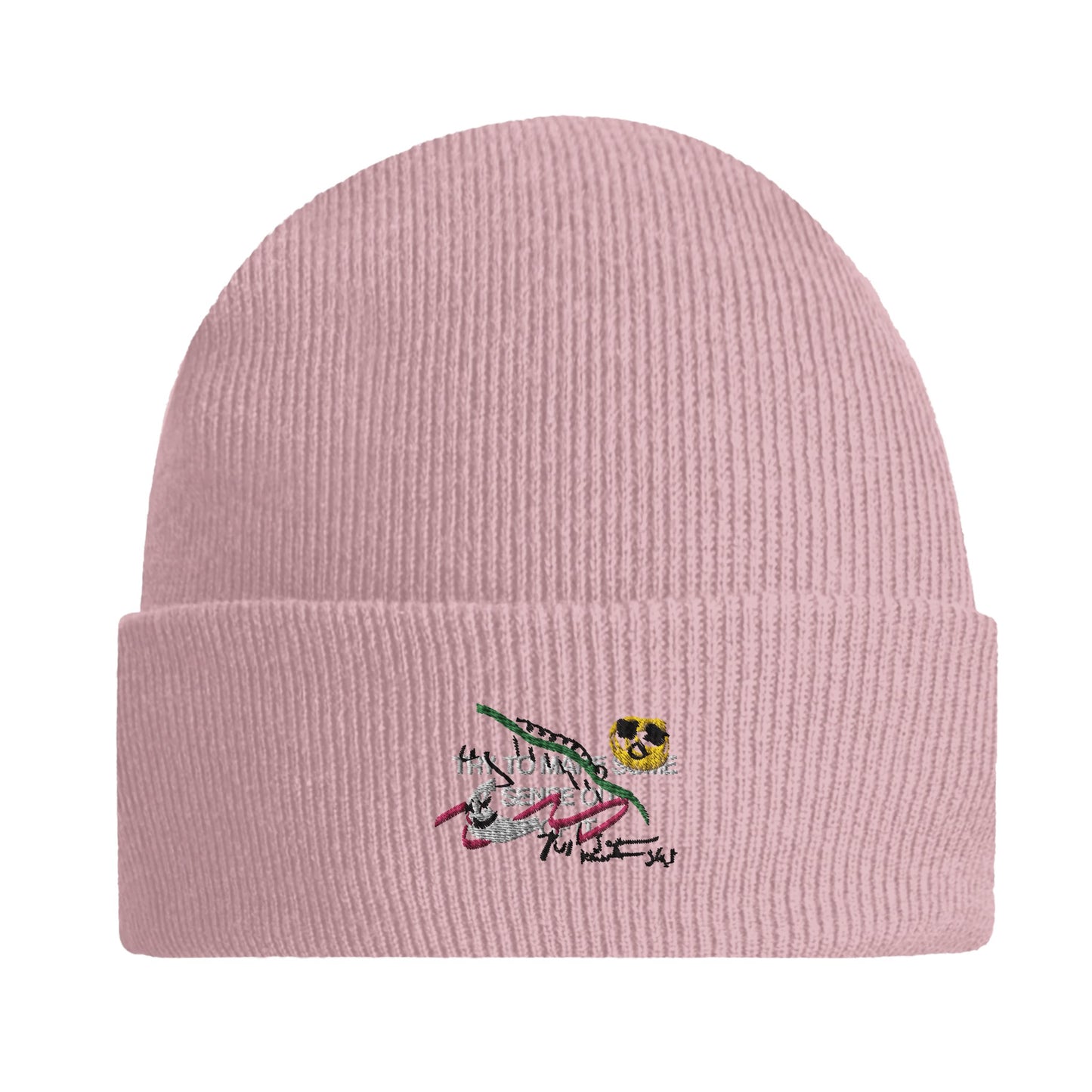 598a2dcc-bb09-4854-92d5-b1fb21eda1e0