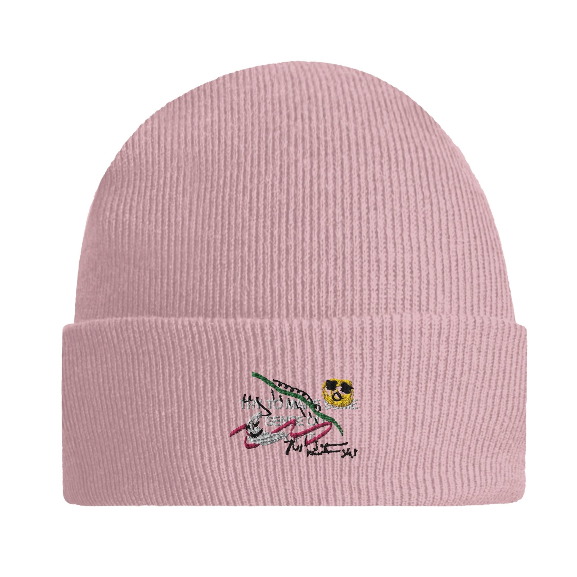 598a2dcc-bb09-4854-92d5-b1fb21eda1e0