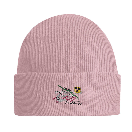 598a2dcc-bb09-4854-92d5-b1fb21eda1e0