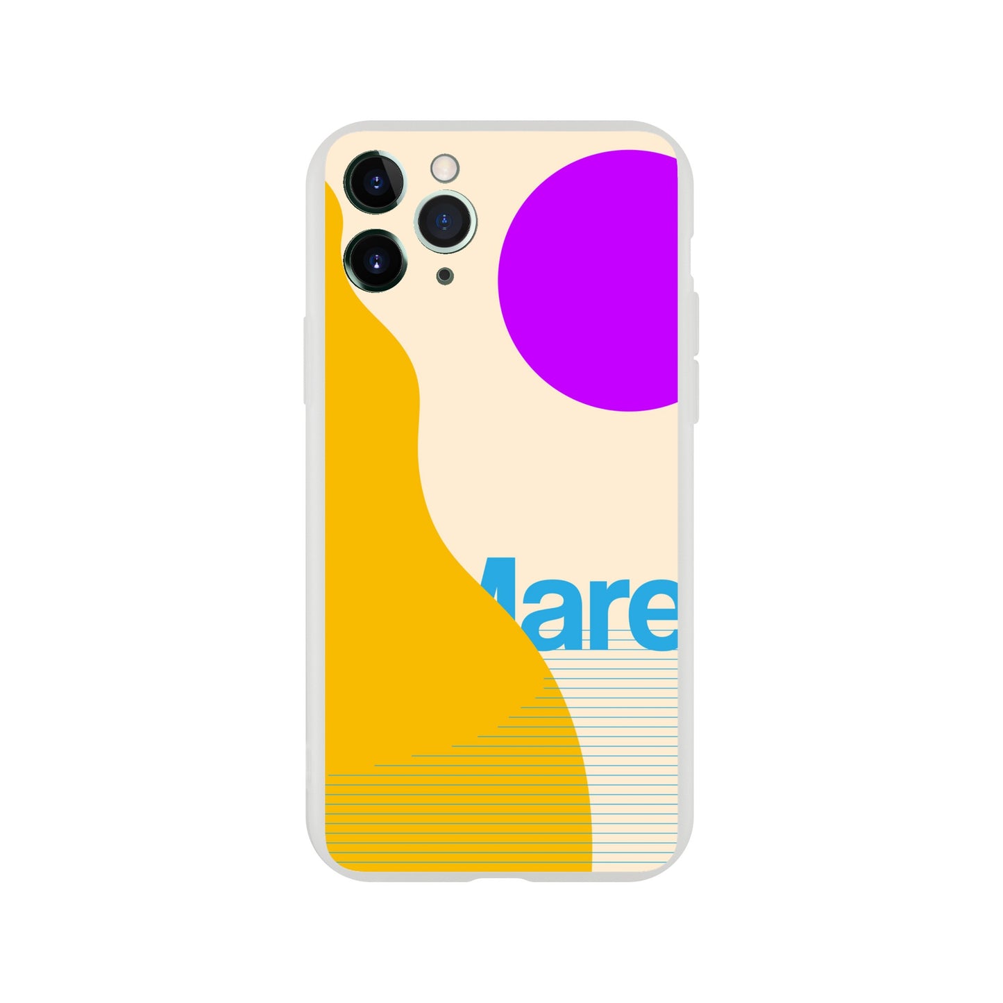 6cabaee2-375b-4253-9a0b-03cbff06afd1