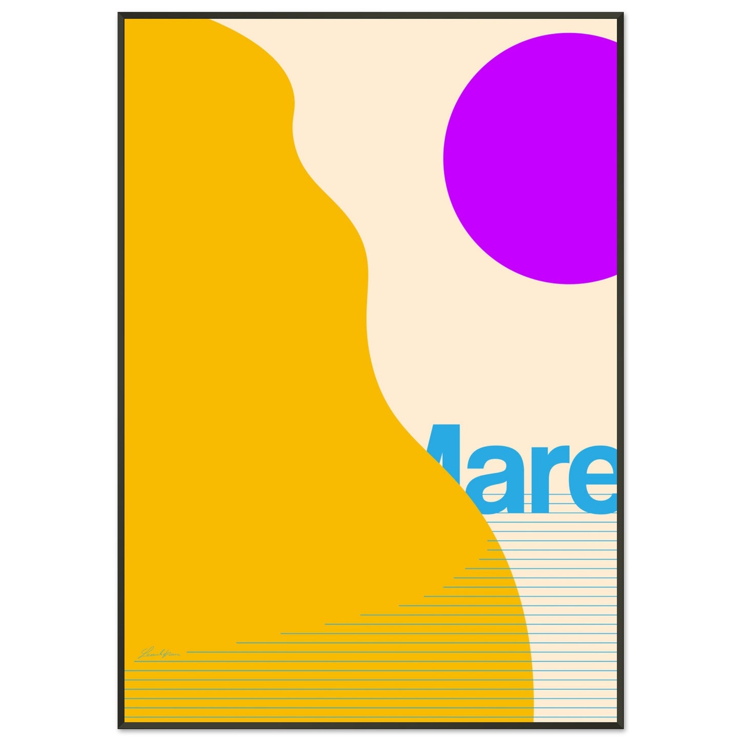 7a8dc073-7a90-480e-8283-94f46d32176e