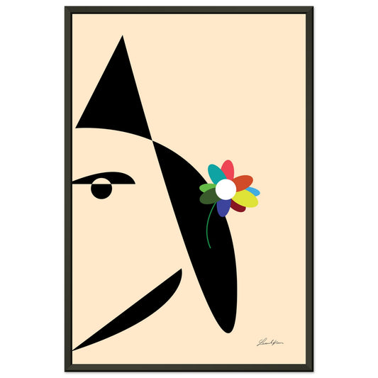 87ba7c47-b1f4-4f4d-9dab-f6ad2828f65c