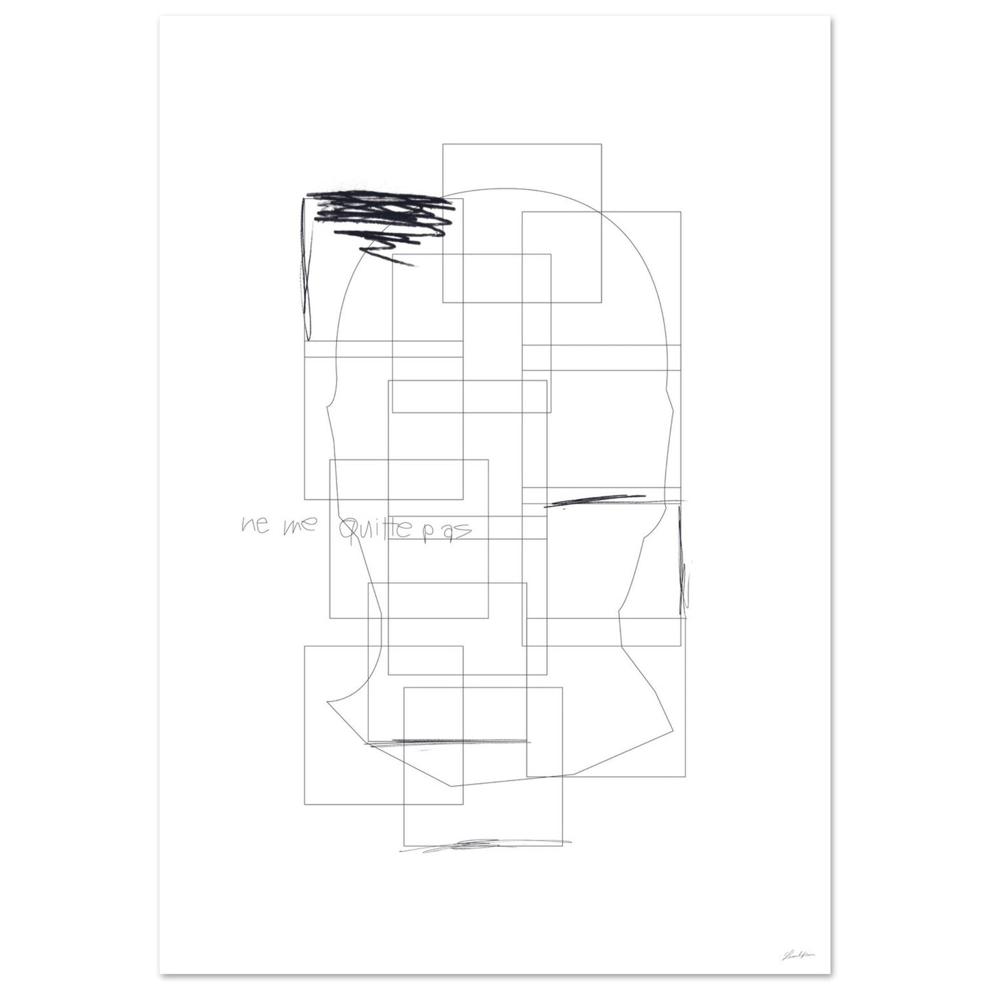 9efe4bc1-9d34-4e1e-bf6b-5f624dcab384