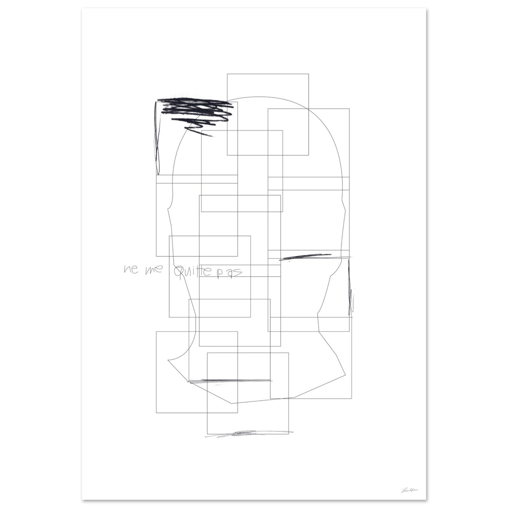 9efe4bc1-9d34-4e1e-bf6b-5f624dcab384