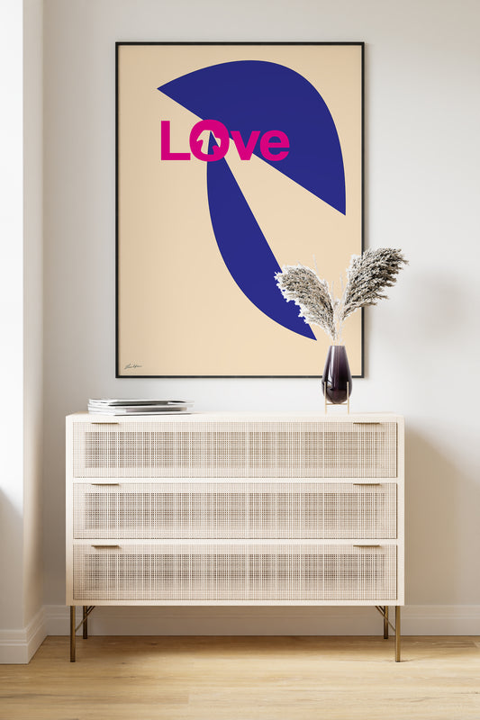 UMBRELLA Poster