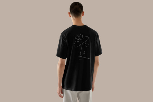 CULTURE T-shirt