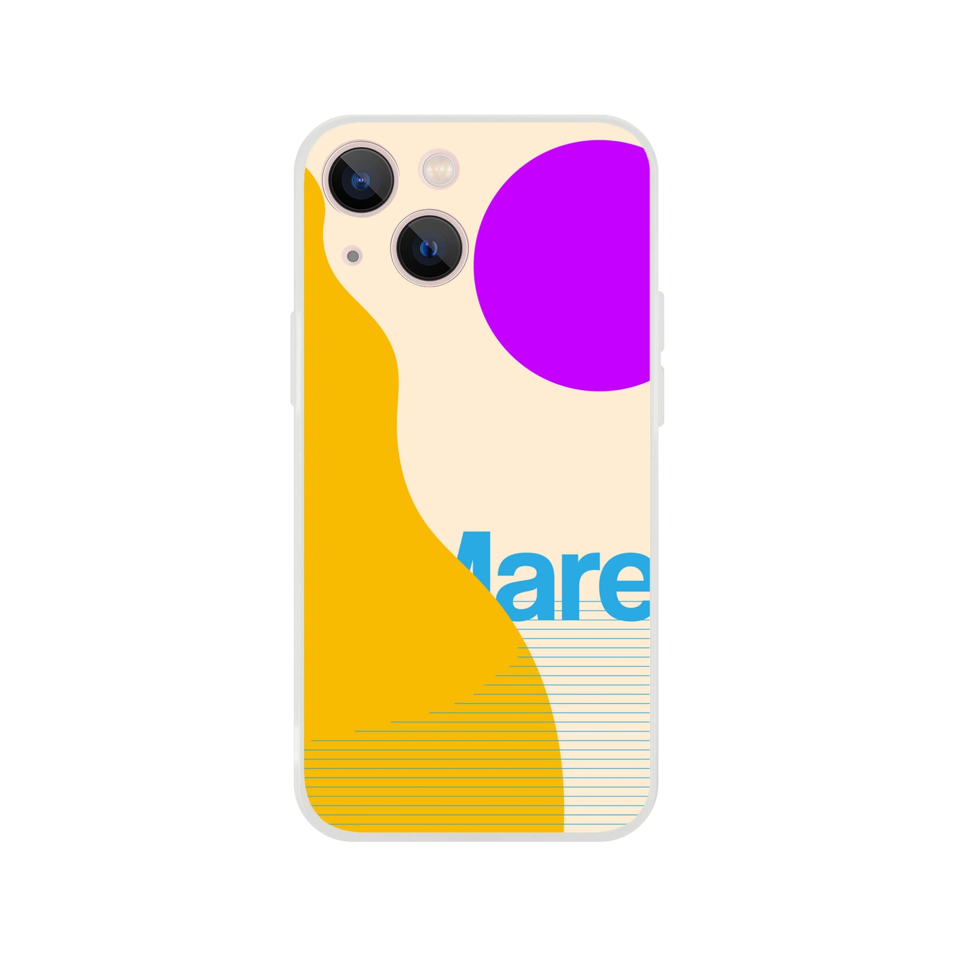 a2d2be43-1d5b-43ec-bd39-f7cc566eeb03