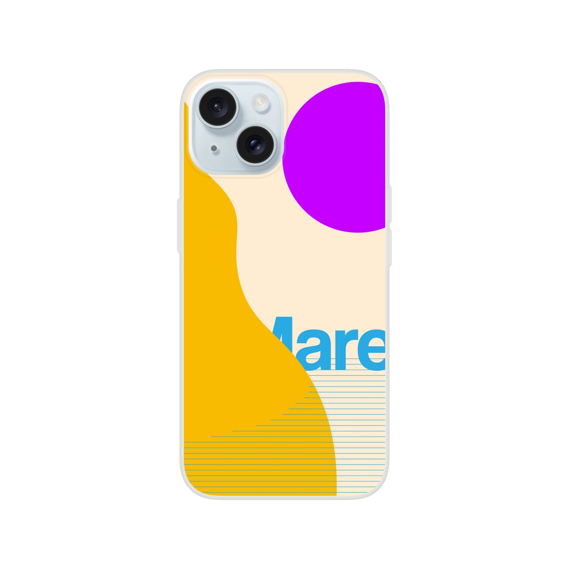b823f331-c899-49b4-ab14-751ab19f7cf5