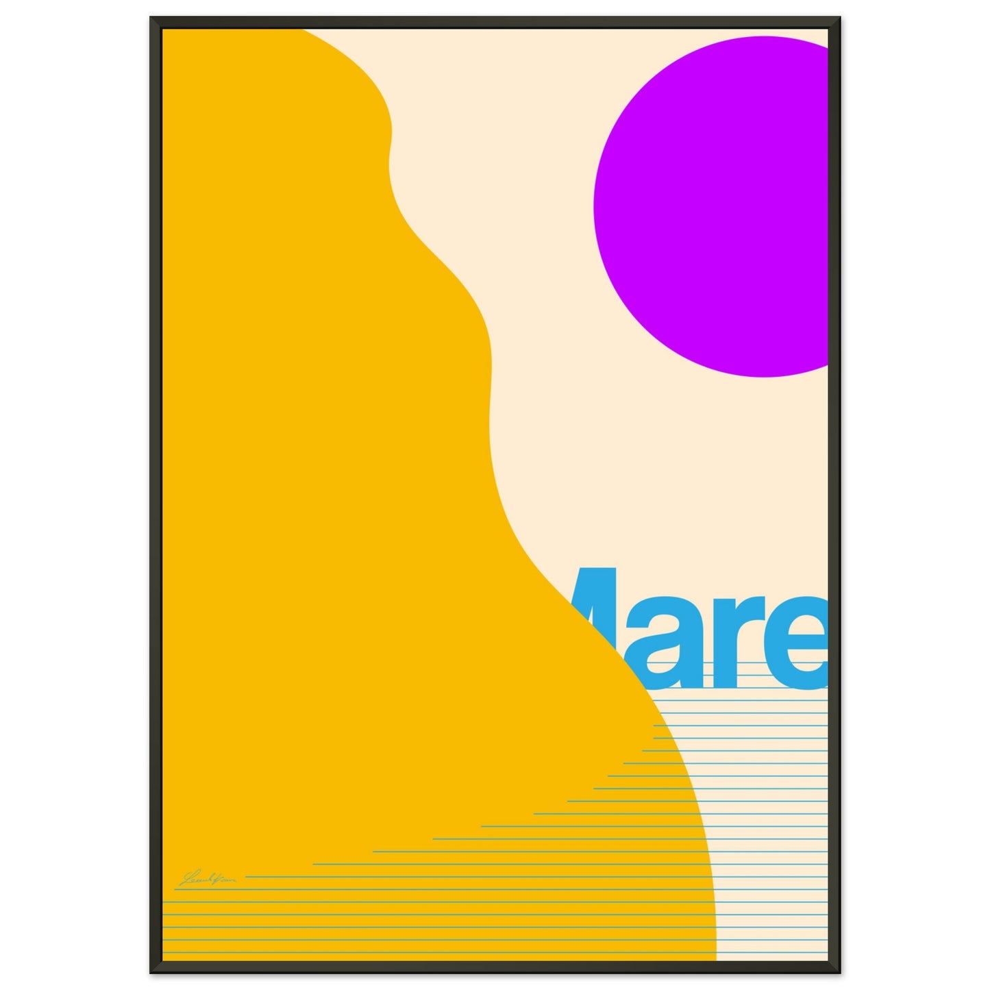bb21f957-9d6f-44d1-99f0-f9f95ed0c011