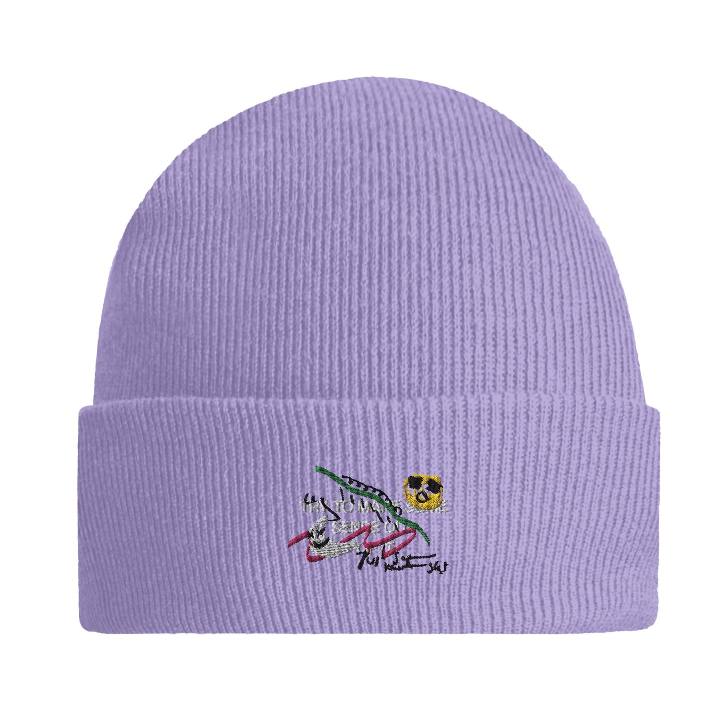 c9db7605-e730-49fc-b3da-258098f36292