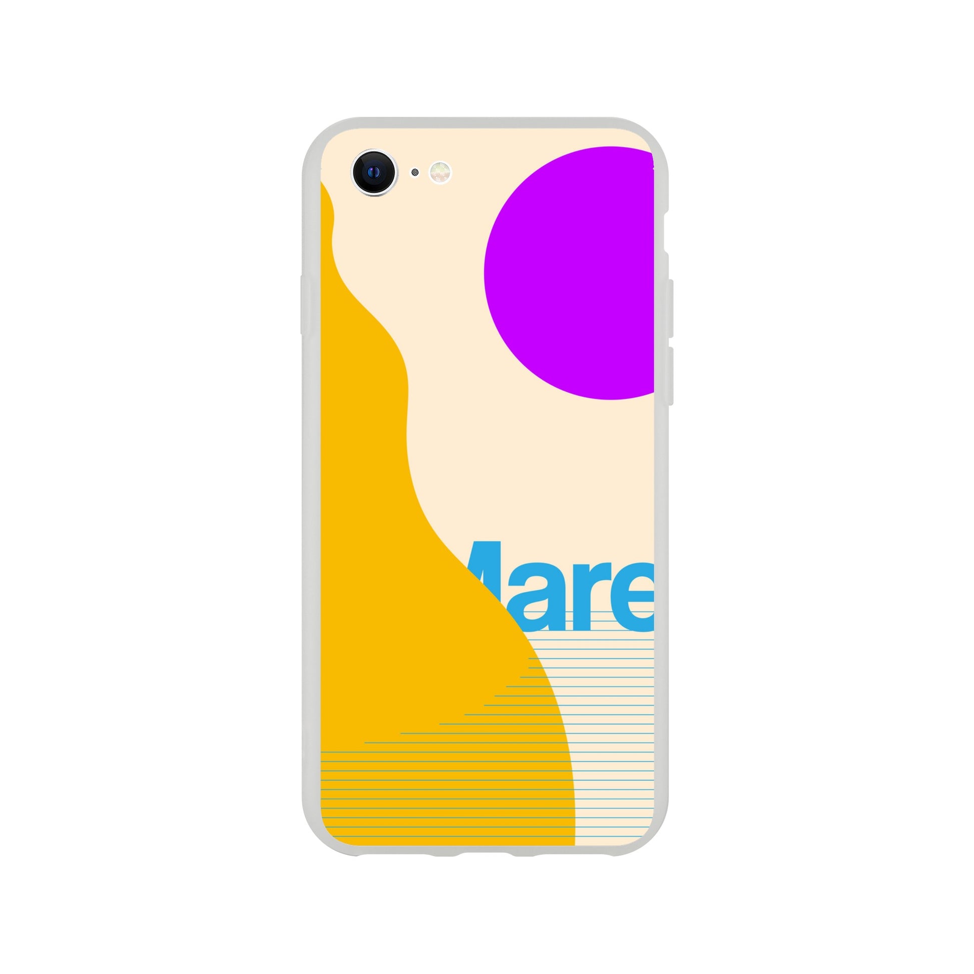f5c0645c-b62f-41ec-bb5e-da8bd3a5a16f