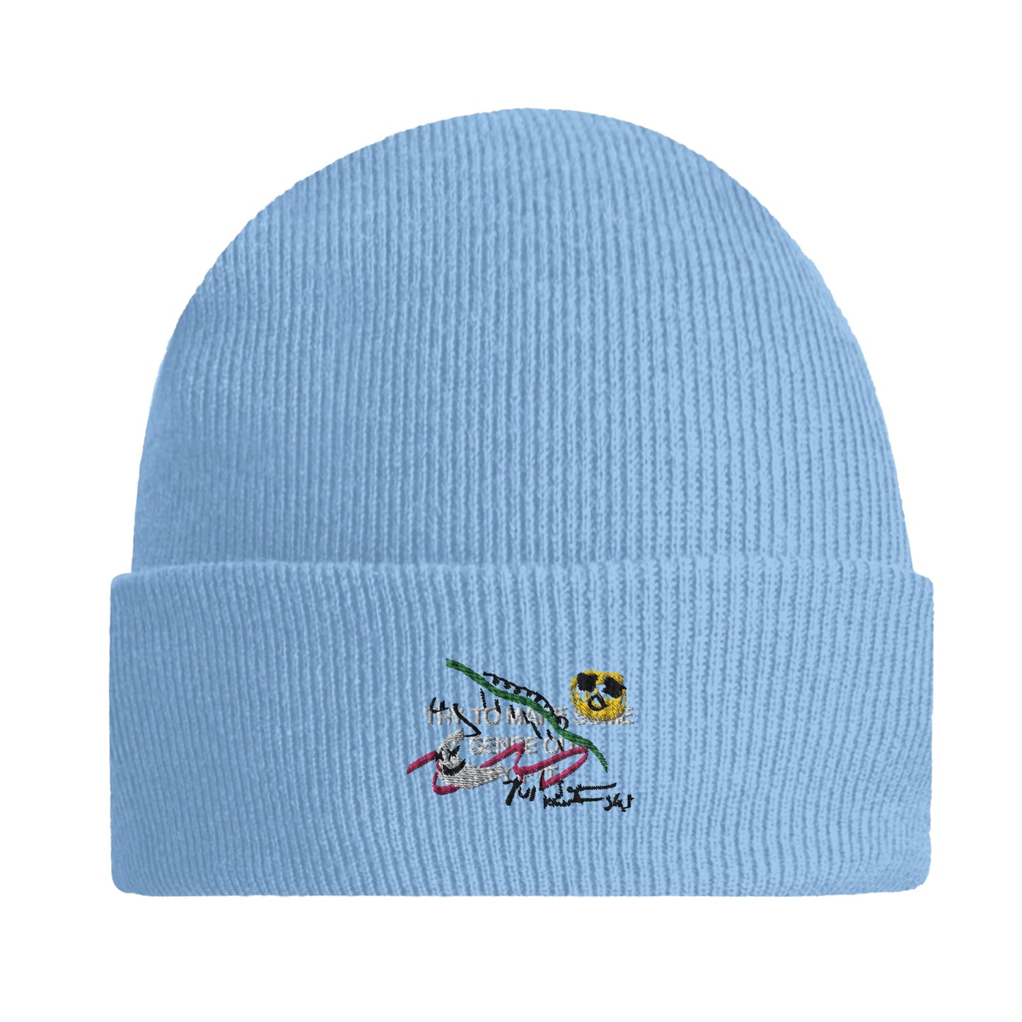 f8aca160-a157-44ca-a165-4de73477e6f6