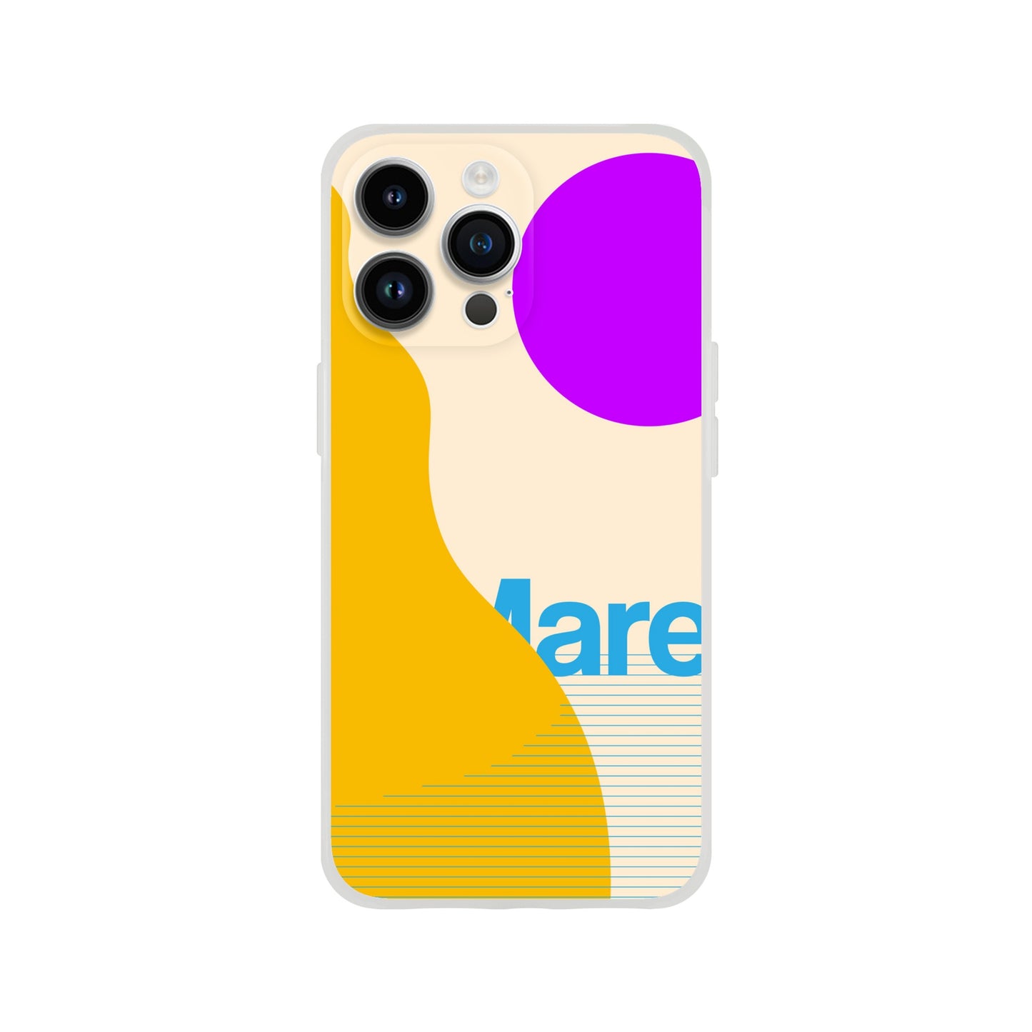 f9ff3130-f078-410f-9ab1-4e12e7534b88
