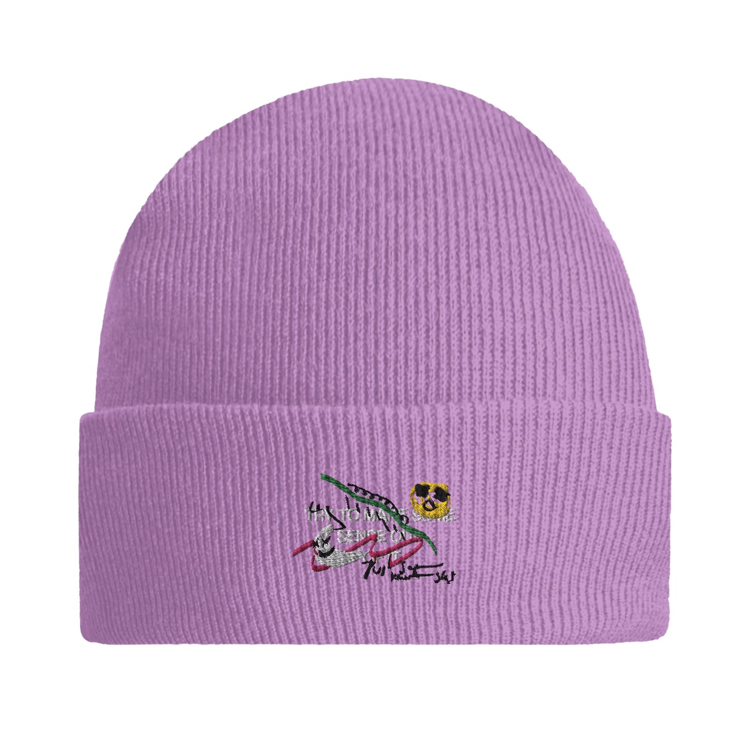 ff381379-478f-4c69-8732-4d10986217cd