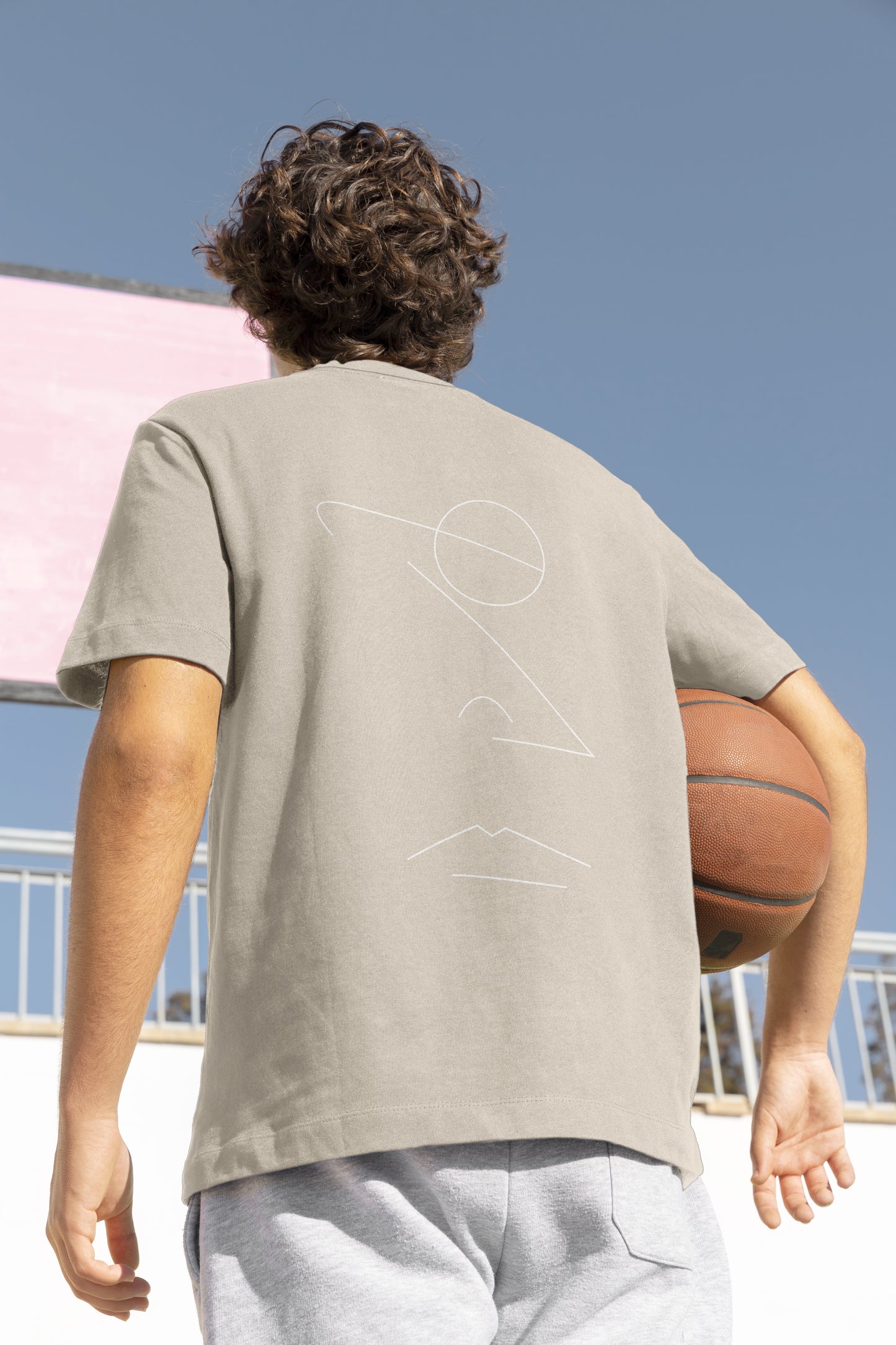 GRANDPA T-shirt
