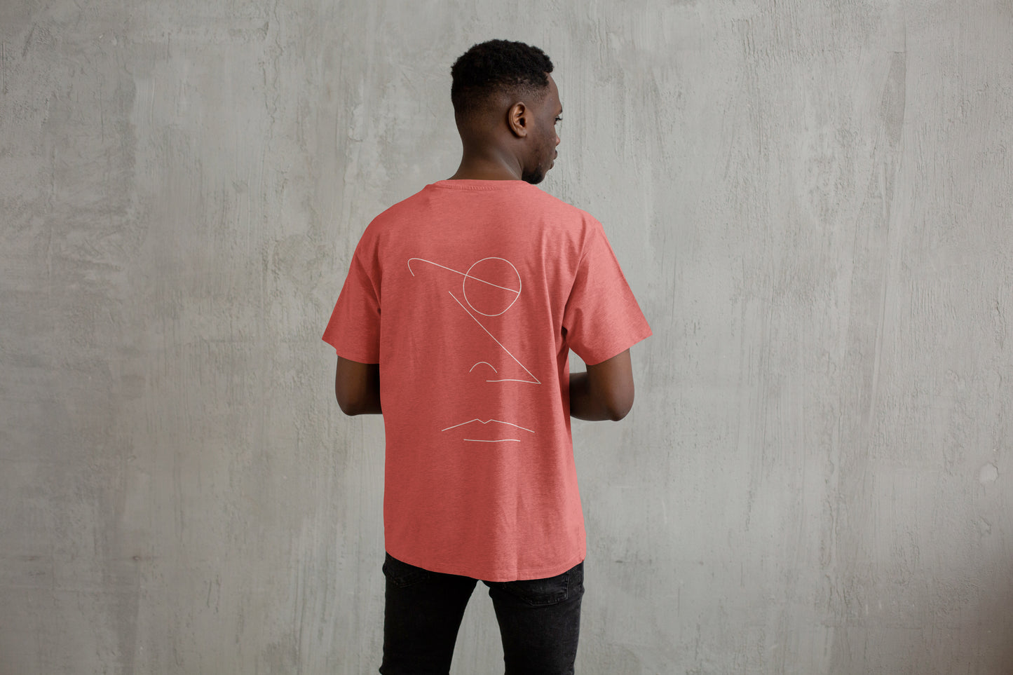 GRANDPA T-shirt